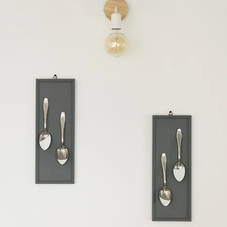 Balabanov White 바르나