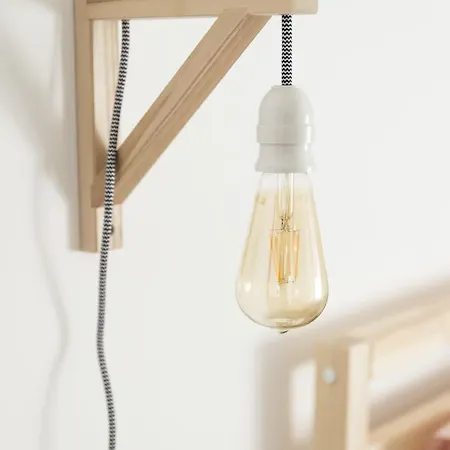 Balabanov White 바르나