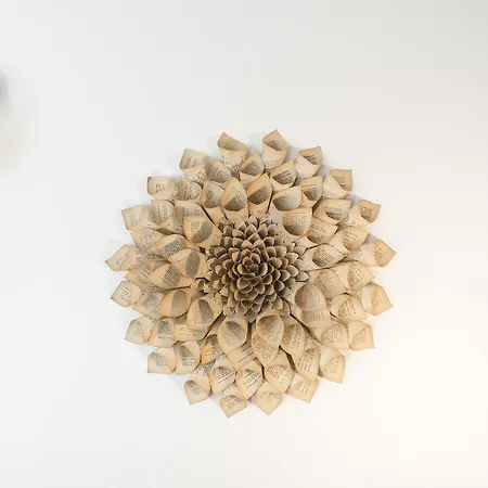 Balabanov White 바르나