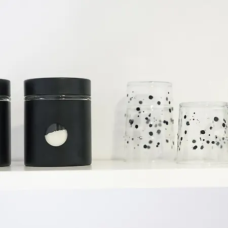 Balabanov White *