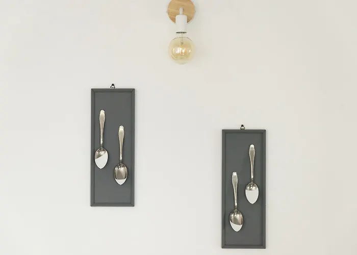 Balabanov White Βάρνα