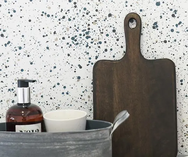 Balabanov White Apartamento Varna