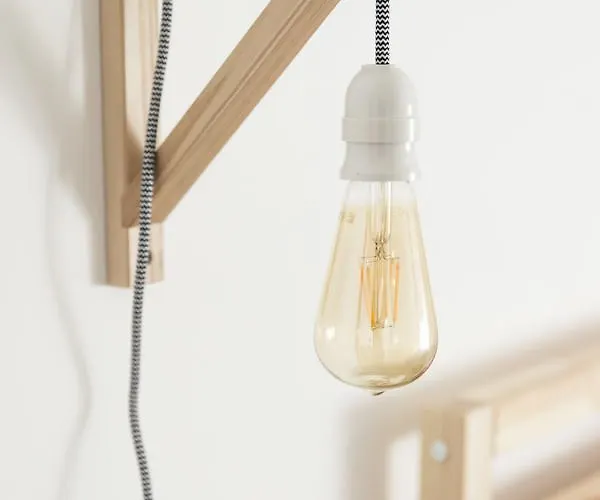 Balabanov White Βάρνα