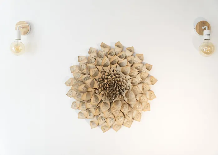 Balabanov White Varna