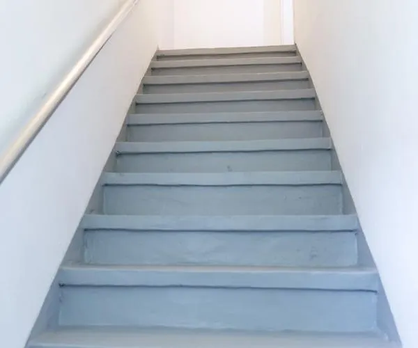 Balabanov White Apartamento *